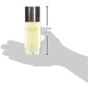 Women's Perfume Calvin Klein ETERNITY