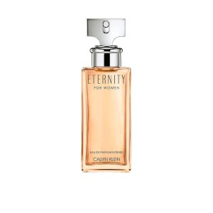 Parfum Femme Calvin Klein ETERNITY