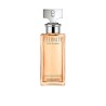 Parfum Femme Calvin Klein ETERNITY