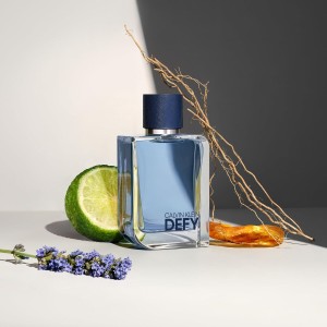 Men's Perfume Set Calvin...