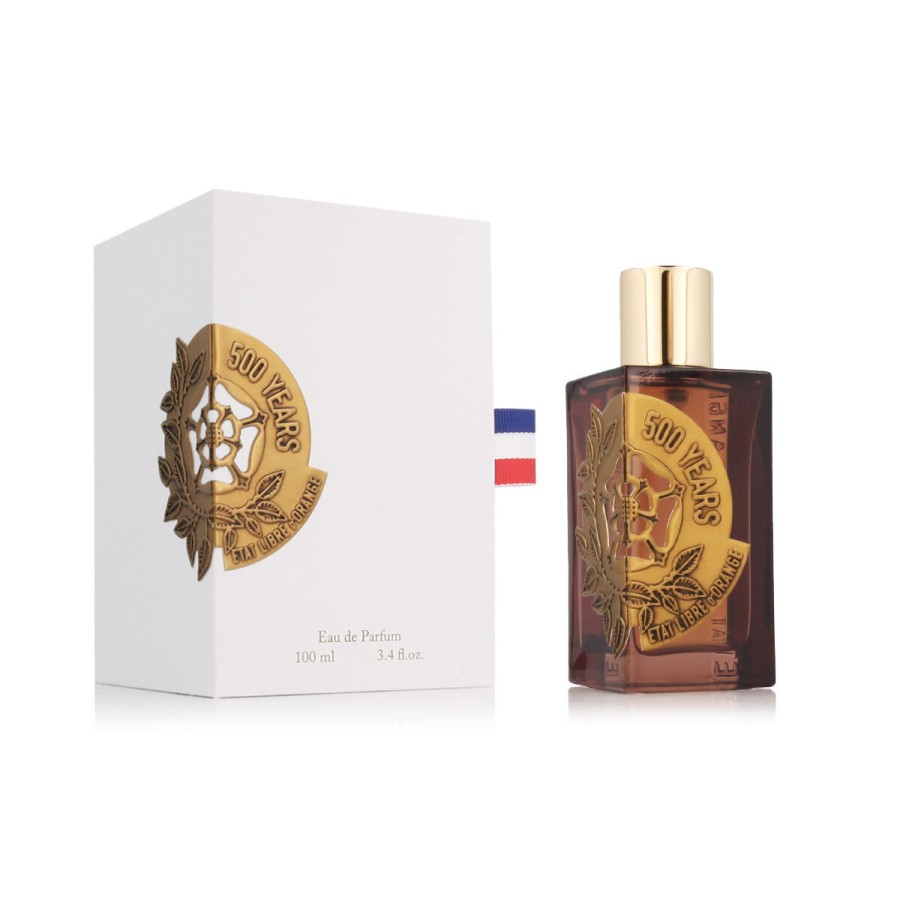 Unisex Perfume Etat Libre D'Orange 500 Years