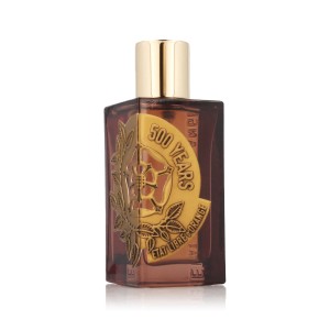 Parfum Unisexe Etat Libre D'Orange 500 Years