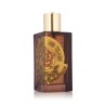 Parfum Unisexe Etat Libre D'Orange 500 Years