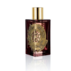 Unisex Perfume Etat Libre D'Orange 500 Years