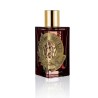 Parfum Unisexe Etat Libre D'Orange 500 Years