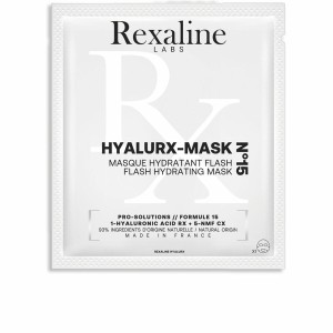 Masque facial Hydratant...