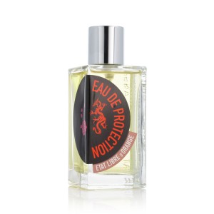 Parfum Femme Etat Libre D'Orange EDP