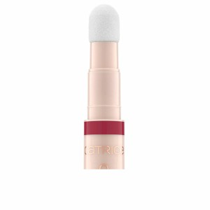 Lipstick Catrice COLOUR CUSHION