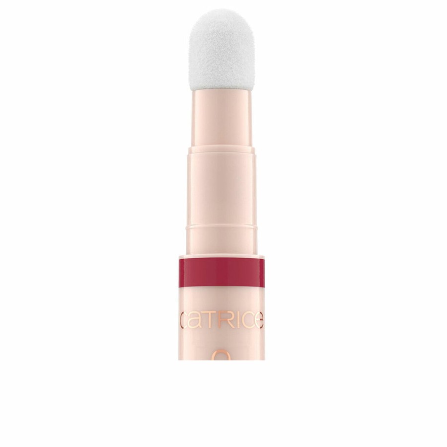 Lipstick Catrice COLOUR CUSHION