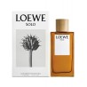 Men's Perfume Loewe Solo EDT