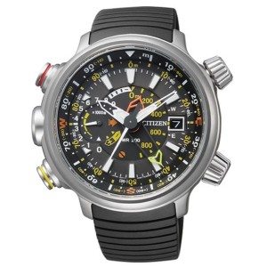 Men's Watch Citizen...