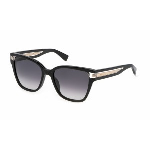 Ladies' Sunglasses Furla...