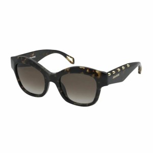 Ladies' Sunglasses Zadig &...