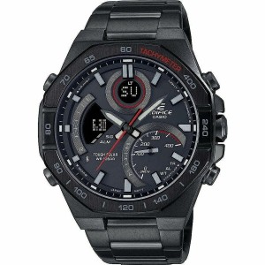 Men's Watch Casio