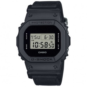 Men's Watch Casio...