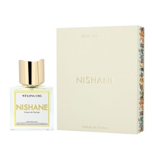 Parfum Unisexe Nishane...