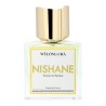 Parfum Unisexe Nishane Wulong Cha EDP 50 ml