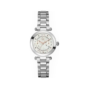 Montre Femme GC Watches (Ø...