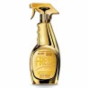 Parfum Femme Moschino Gold Fresh Couture EDP EDT
