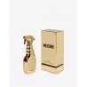 Parfum Femme Moschino Gold Fresh Couture EDP EDT