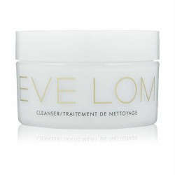 Cleansing Cream Eve Lom 0028/4600 200 ml