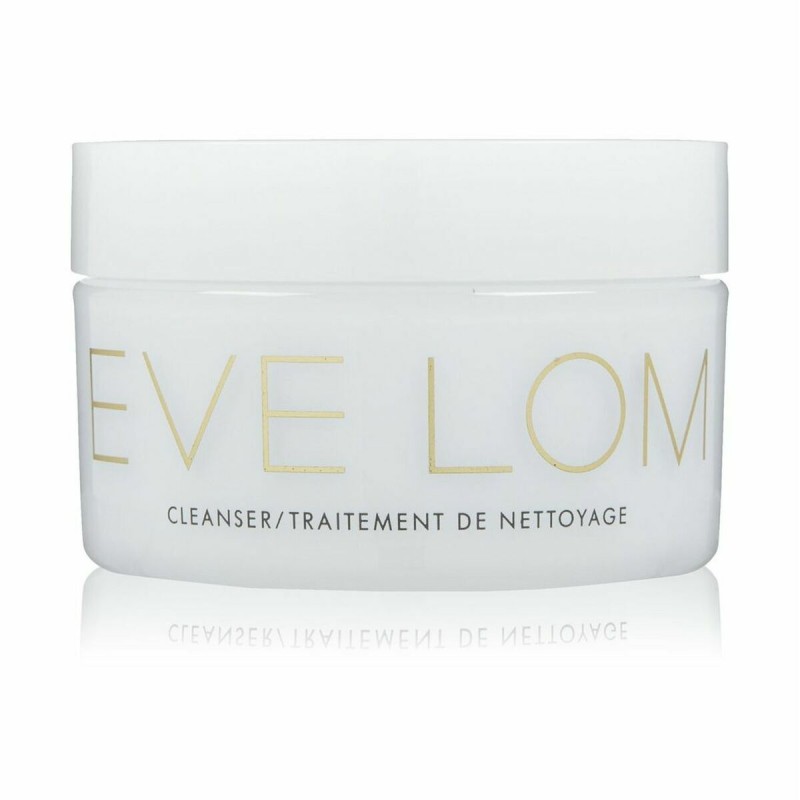 Cleansing Cream Eve Lom 0028/4600 200 ml