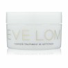Soin nettoyant Eve Lom 0028/4600 200 ml
