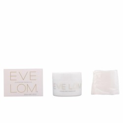 Cleansing Cream Eve Lom 0028/4600 200 ml