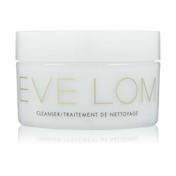 Soin nettoyant Eve Lom 0028/4600 200 ml
