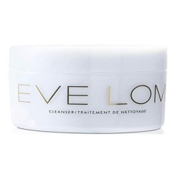 Cleansing Cream Eve Lom 0028/4600 200 ml