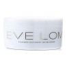 Cleansing Cream Eve Lom 0028/4600 200 ml