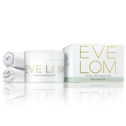 Cleansing Cream Eve Lom 0028/4600 200 ml