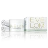 Cleansing Cream Eve Lom 0028/4600 200 ml