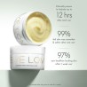 Cleansing Cream Eve Lom 0028/4600 200 ml