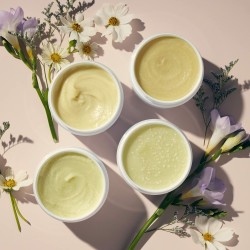 Cleansing Cream Eve Lom 0028/4600 200 ml