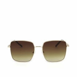 Unisex Sunglasses Calvin...