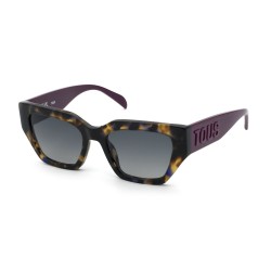 Ladies' Sunglasses Tous...