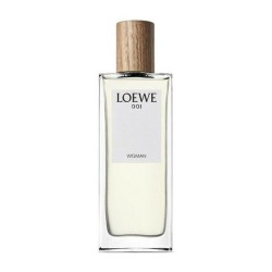 Parfum Femme 001 Loewe...