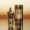 Parfum Homme Jean Paul Gaultier LE MALE 200 ml EDP