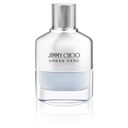Parfum Homme Jimmy Choo Urban Hero Jimmy Choo EDP EDP