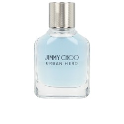 Parfum Homme Jimmy Choo Urban Hero Jimmy Choo EDP EDP