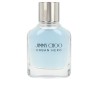 Parfum Homme Jimmy Choo Urban Hero Jimmy Choo EDP EDP