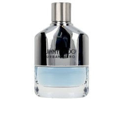 Parfum Homme Jimmy Choo Urban Hero Jimmy Choo EDP EDP