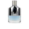 Parfum Homme Jimmy Choo Urban Hero Jimmy Choo EDP EDP