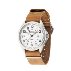 Montre Homme Timberland...