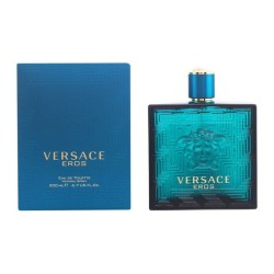 Men's Perfume Versace...