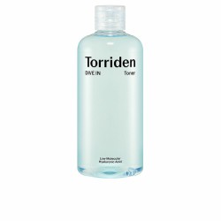 Tonique facial Torriden...