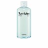 Tonique facial Torriden DIVE-IN 300 ml