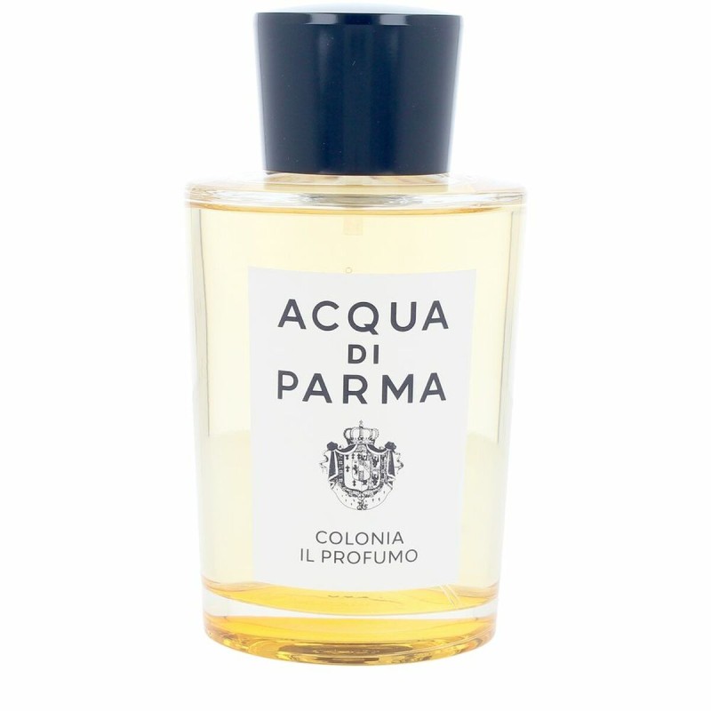 Parfum Unisexe Acqua Di Parma COLONIA IL PROFUMO Colonia Il Profumo 180 ml