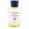 Unisex Perfume Acqua Di Parma COLONIA IL PROFUMO Colonia Il Profumo 180 ml